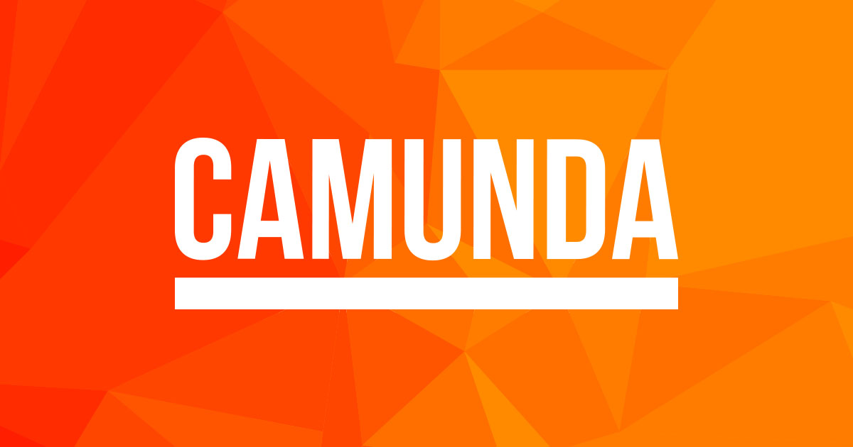 client-logo